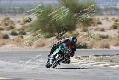 media/Oct-03-2025-CVMA Friday Practice (Fri) [[0c1e57b650]]/5-Racer 4/Session 2 - Turn 5 (Tree of Life)/